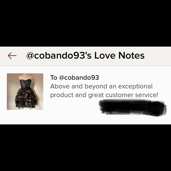 Perfect for NYE🆕ONE SIZE 8 LEFT Black and leopard - Picture 8 of 8